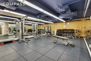 306 Gold St, Brooklyn, NY 11201 - Photo 11