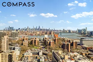 306 Gold St, New York City, NY 11201 - Photo 3