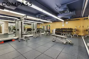 306 Gold St, New York City, NY 11201 - Photo 11