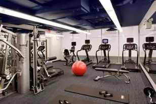 306 Gold St, New York City, NY 11201 - Photo 13