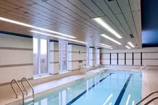 306 Gold St, Brooklyn, NY 11201 - Photo 15