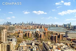 306 Gold St, Brooklyn, NY 11201 - Photo 3