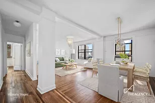 55 W 95th St, New York, NY 10025 - Photo 1