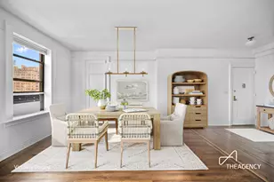 55 W 95th St, New York City, NY 10025 - Photo 3