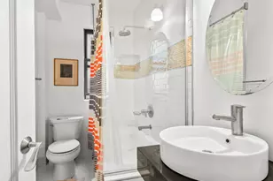 55 W 95th St, New York City, NY 10025 - Photo 7
