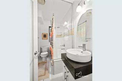 55 W 95th Street #94, New York, NY 10025 - Photo 7