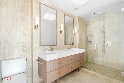 50 Bridge Park Drive #20E, New York City, NY 11201 - Photo 7