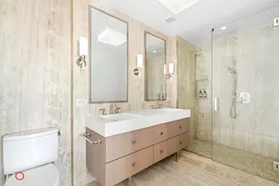 50 Bridge Park Dr, New York City, NY 11201 - Photo 7