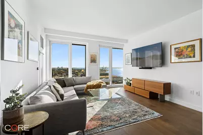 50 Bridge Park Drive #20E, New York City, NY 11201 - Photo 3