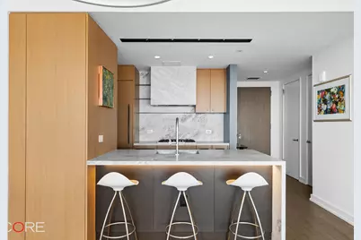 50 Bridge Park Drive #20E, New York City, NY 11201 - Photo 5