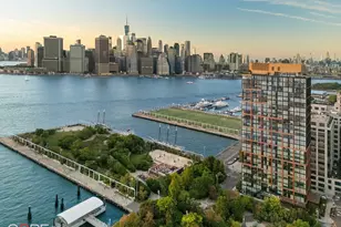 50 Bridge Park Dr, New York City, NY 11201 - Photo 19