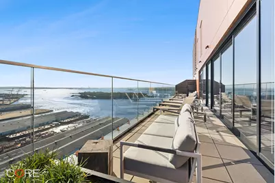 50 Bridge Park Drive #20E, New York City, NY 11201 - Photo 11