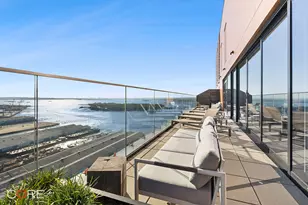 50 Bridge Park Dr, New York City, NY 11201 - Photo 11