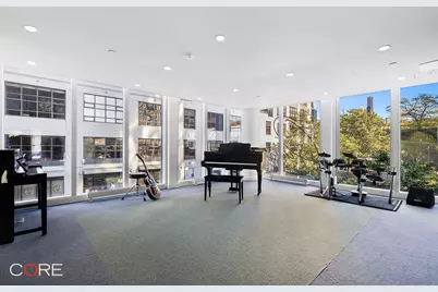 50 Bridge Park Drive #20E, New York City, NY 11201 - Photo 13