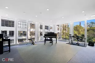 50 Bridge Park Dr, New York City, NY 11201 - Photo 13