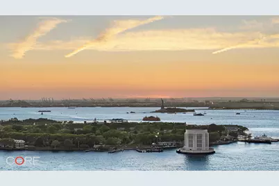 50 Bridge Park Drive #20E, New York City, NY 11201 - Photo 21