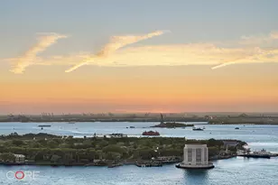 50 Bridge Park Dr, New York City, NY 11201 - Photo 21