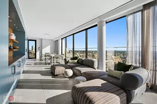 50 Bridge Park Dr, New York City, NY 11201 - Photo 11