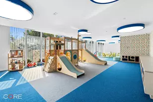 50 Bridge Park Dr, New York City, NY 11201 - Photo 15