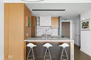 50 Bridge Park Dr, New York City, NY 11201 - Photo 5