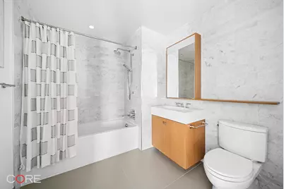 50 Bridge Park Drive #20E, New York City, NY 11201 - Photo 9