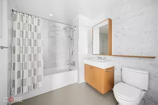 50 Bridge Park Dr, New York City, NY 11201 - Photo 9