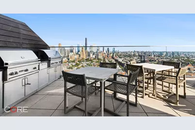 50 Bridge Park Drive #20E, New York City, NY 11201 - Photo 13