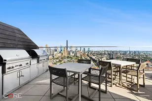 50 Bridge Park Dr, New York City, NY 11201 - Photo 13