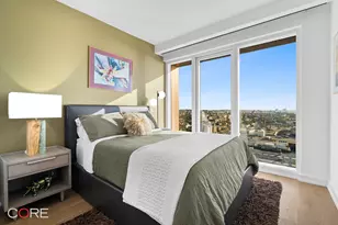50 Bridge Park Dr, New York City, NY 11201 - Photo 7