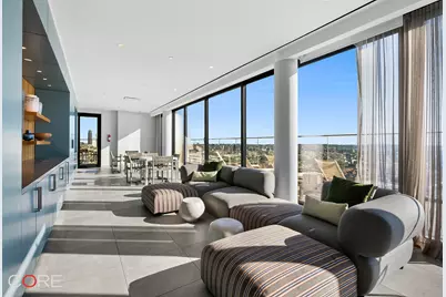 50 Bridge Park Drive #20E, New York City, NY 11201 - Photo 11