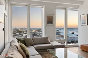 50 Bridge Park Dr, New York City, NY 11201 - Photo 1
