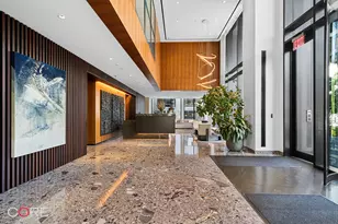 50 Bridge Park Dr, New York City, NY 11201 - Photo 9