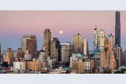 50 Bridge Park Drive #20E, New York City, NY 11201 - Photo 19