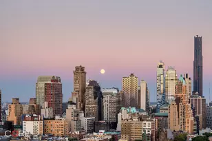 50 Bridge Park Dr, New York City, NY 11201 - Photo 19