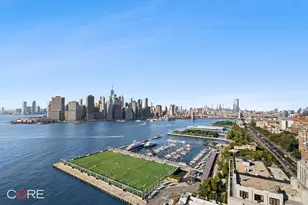 50 Bridge Park Dr, New York City, NY 11201 - Photo 17