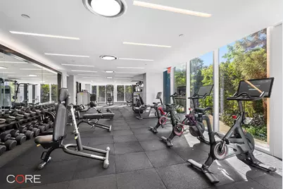 50 Bridge Park Drive #20E, New York City, NY 11201 - Photo 15