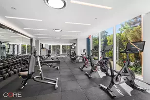 50 Bridge Park Dr, New York City, NY 11201 - Photo 15