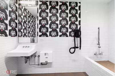 50 Bridge Park Drive #20E, New York City, NY 11201 - Photo 17