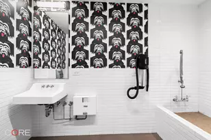 50 Bridge Park Dr, New York City, NY 11201 - Photo 17