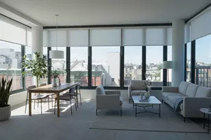 12 Halsey St, New York City, NY 11216 - Photo 5