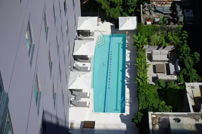 12 Halsey Street #G-23, New York City, NY 11216 - Photo 9