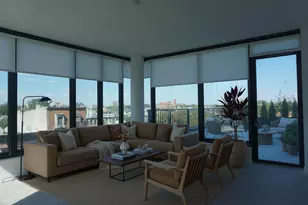 12 Halsey St, New York City, NY 11216 - Photo 3