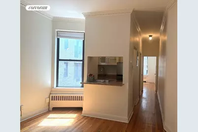 20 E 88th Street #4B, New York City, NY 10128 - Photo 7