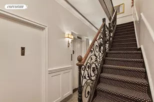 20 E 88th St, New York City, NY 10128 - Photo 3