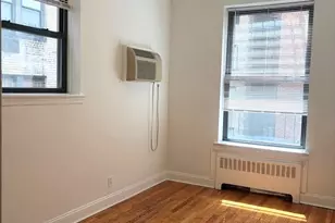 20 E 88th St, New York City, NY 10128 - Photo 9