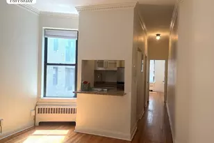20 E 88th St, New York City, NY 10128 - Photo 7