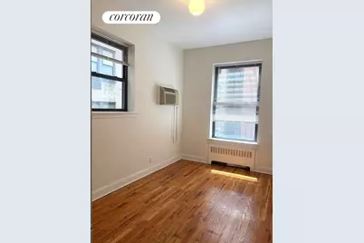 20 E 88th Street #4B, New York City, NY 10128 - Photo 9
