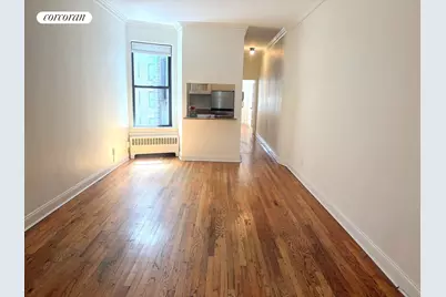 20 E 88th Street #4B, New York City, NY 10128 - Photo 5