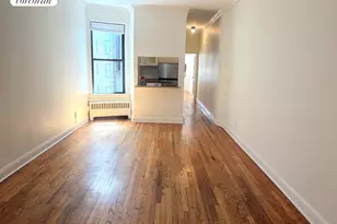 20 E 88th St, New York City, NY 10128 - Photo 5