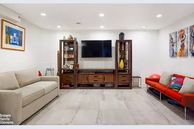 30 W 126th Street #1, New York City, NY 10027 - Photo 7